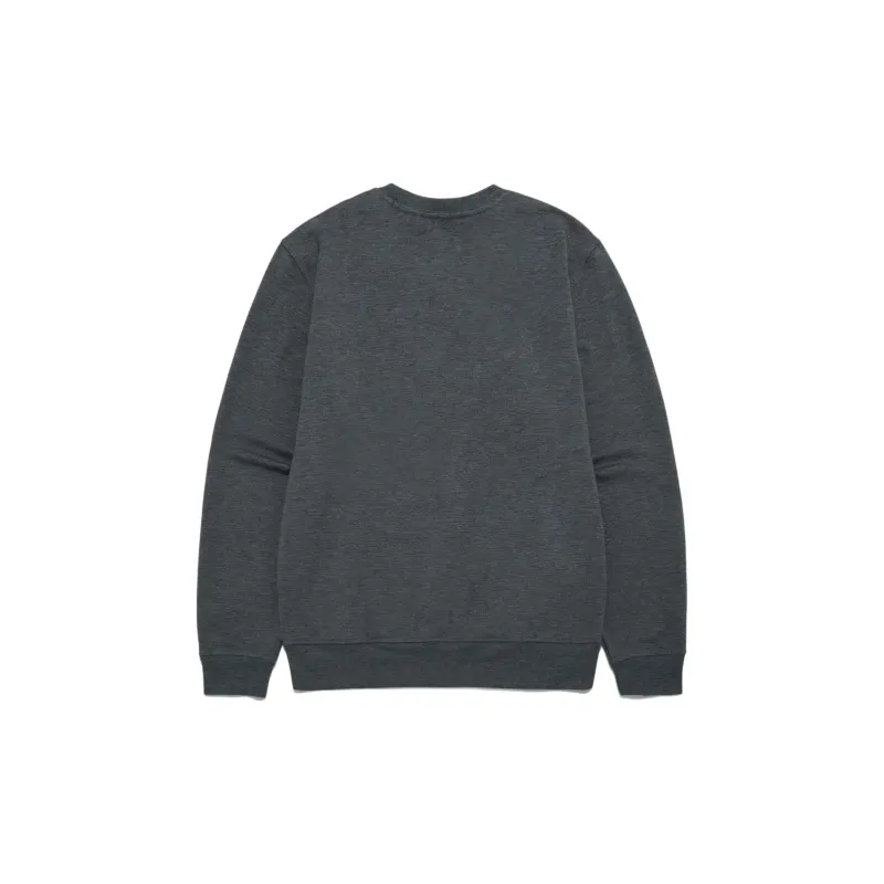 Outdoor Research Sweatshirt Men's Gray-1
