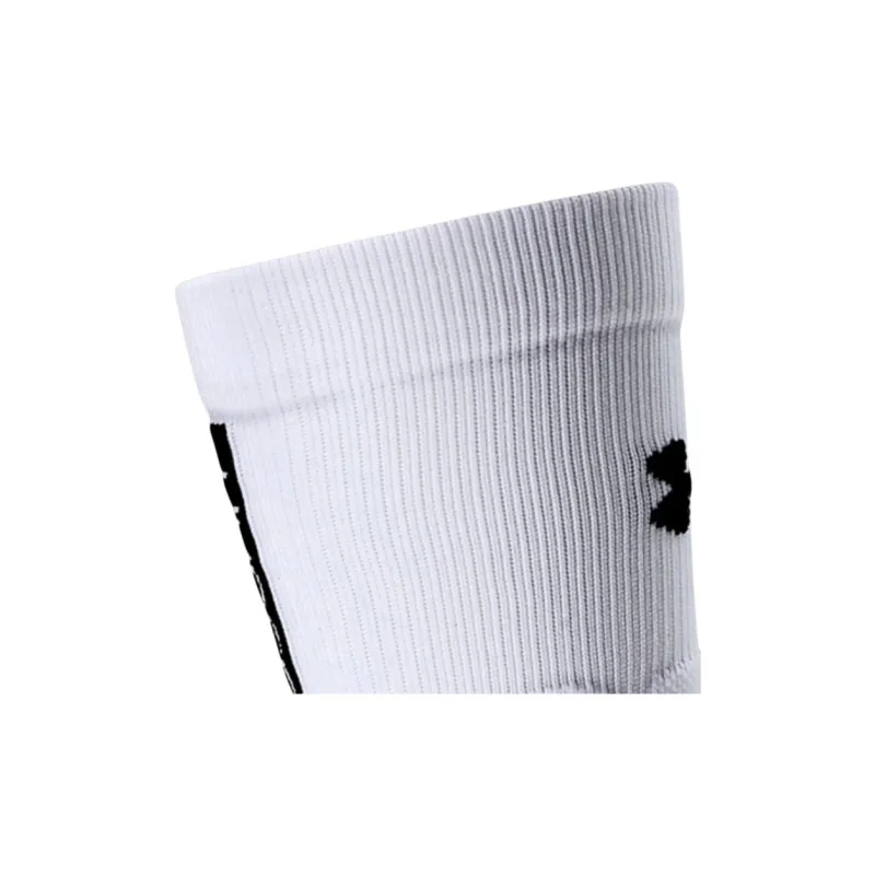 Under Armour Knee High Socks Unisex Combo Set-2