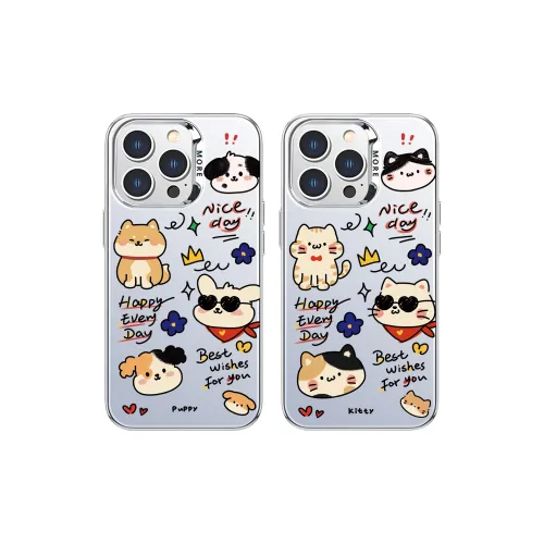 High quality Phone Cases