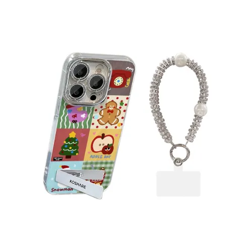 HASEE Phone Cases