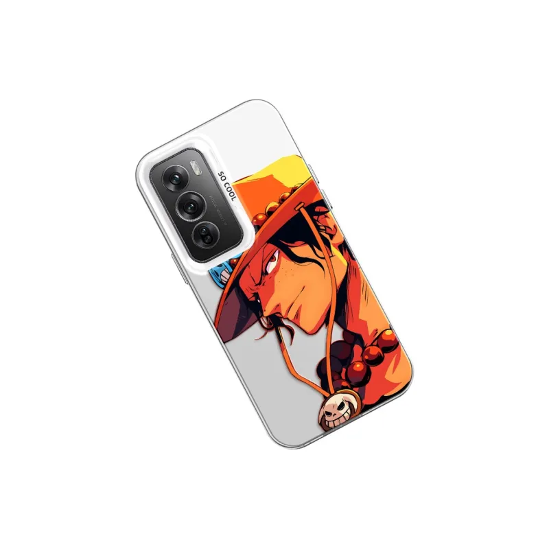 CHUNFAN Phone Cases-7