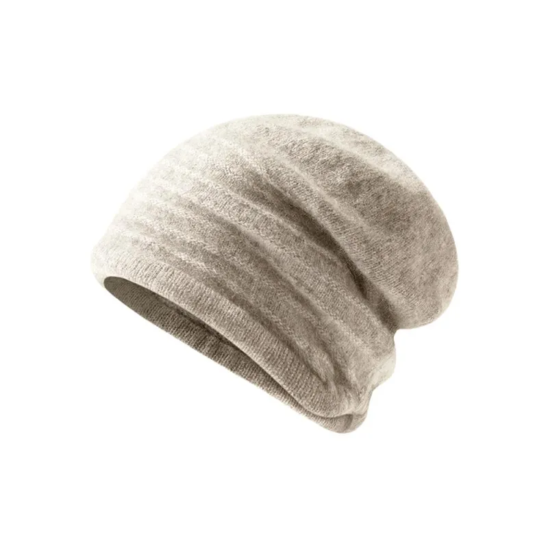 H YXIANG Beanies Women's-15