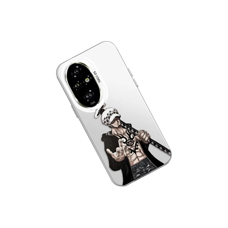 CHUNFAN Phone Cases-7