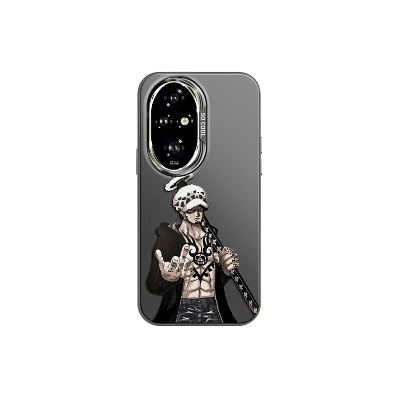 CHUNFAN Phone Cases-18