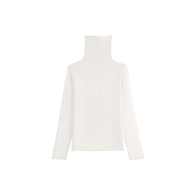 YIMANLI Women's Undershirts-1