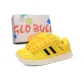 Yellow Black (Limited Edition High-End Box)