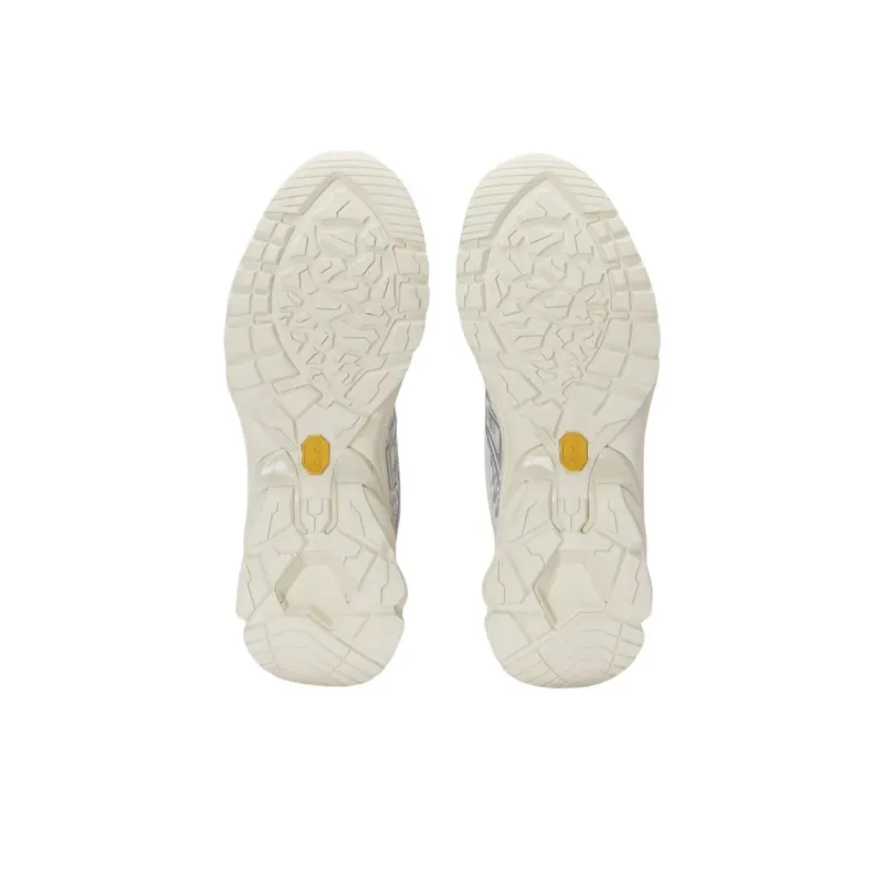 BALMAIN Cosmic Dust Trainers Women's-4