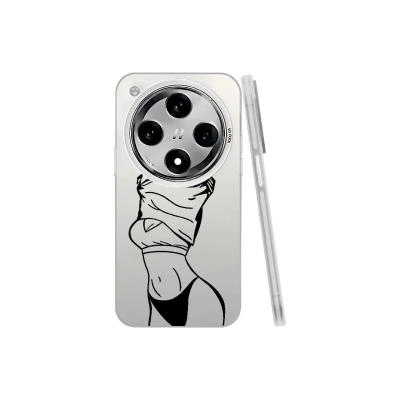 Baochengbao Phone Cases-3