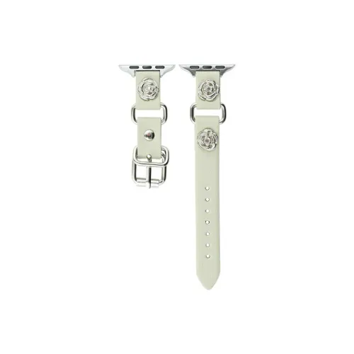 CHENSONG Xiaomi Compatibility Watch Band Silicone Material