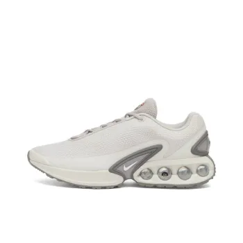 Nike Air Max Dn Light Iron Ore