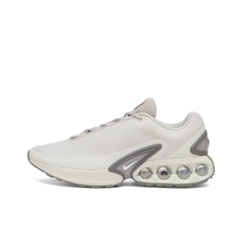 Nike Air Max Dn Light Iron Ore-0