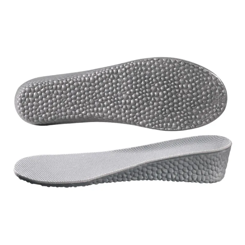 Maigaole K208 Fabric Insoles Unisex-10