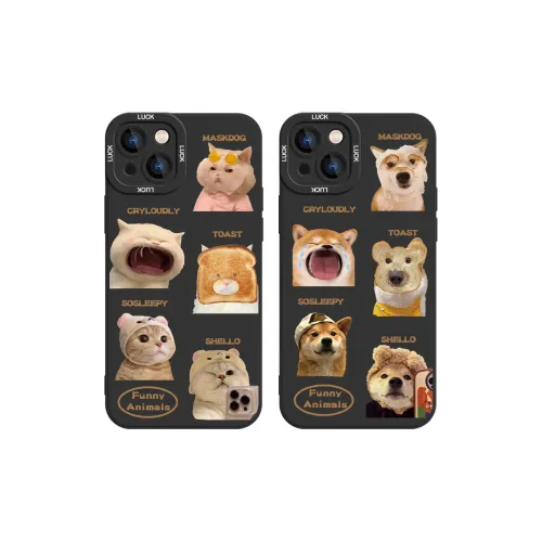 High quality Phone Cases
