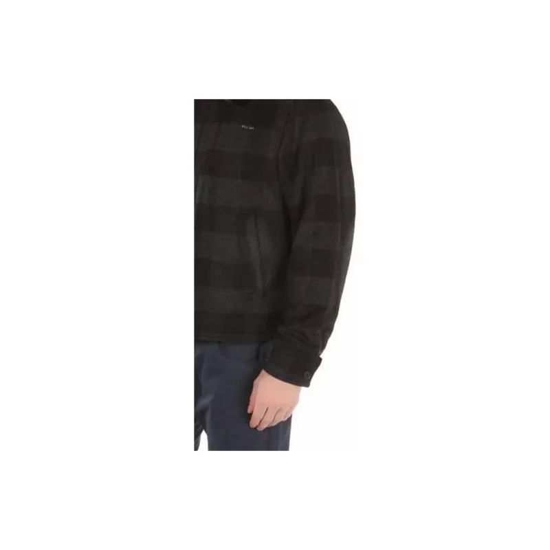 PRADA Jackets Men Gray-2
