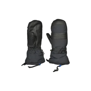 BURTON Ski Gloves Mittens Men's