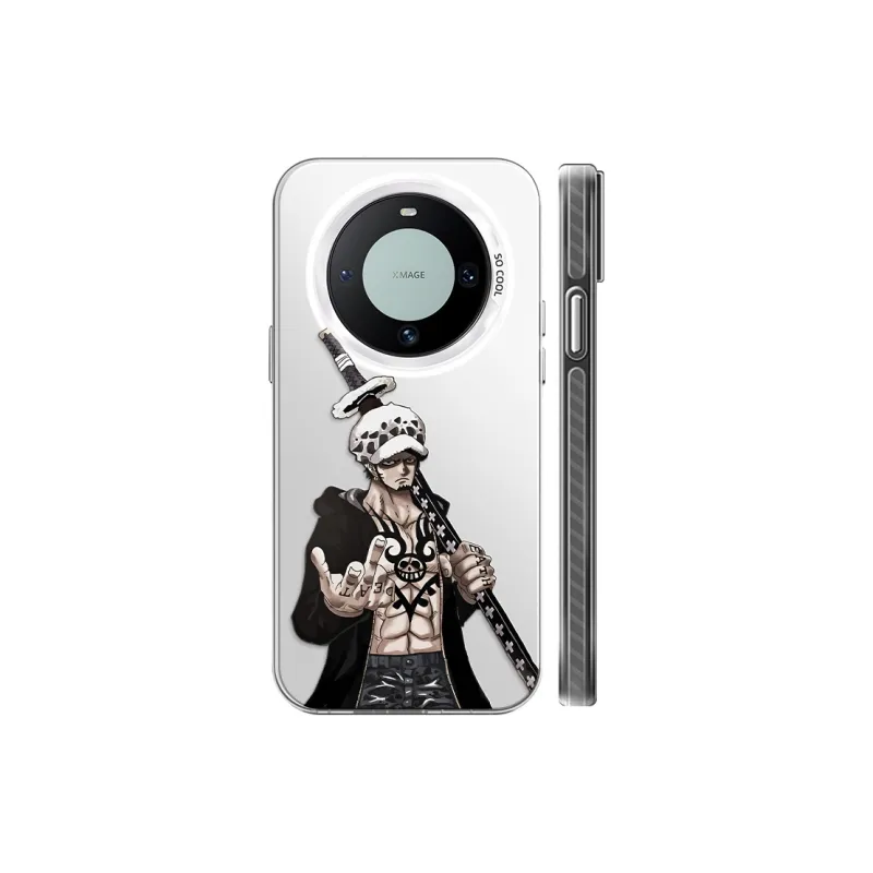 CHUNFAN Phone Cases-5