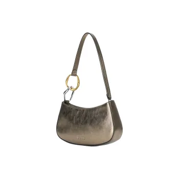 Staud Ollie Bag