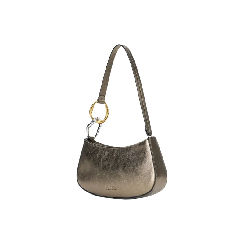 Staud Ollie Bag-0