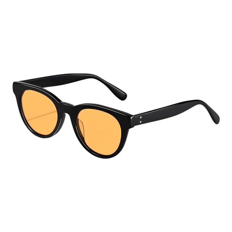 PARMU Sunglasses Unisex-4