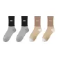 Light Gray 2+Khaki 2