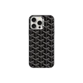 Small bones Phone Cases