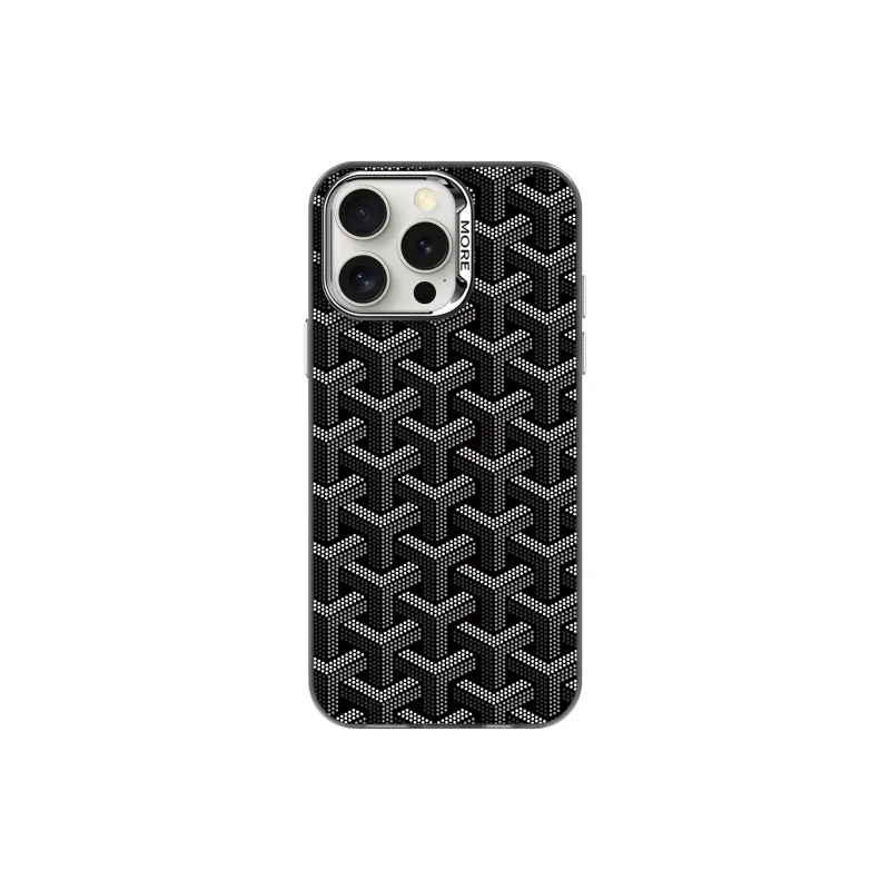 Small bones Phone Cases-0