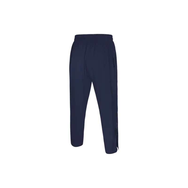 BKCXZICE Athletic Trousers Unisex-5