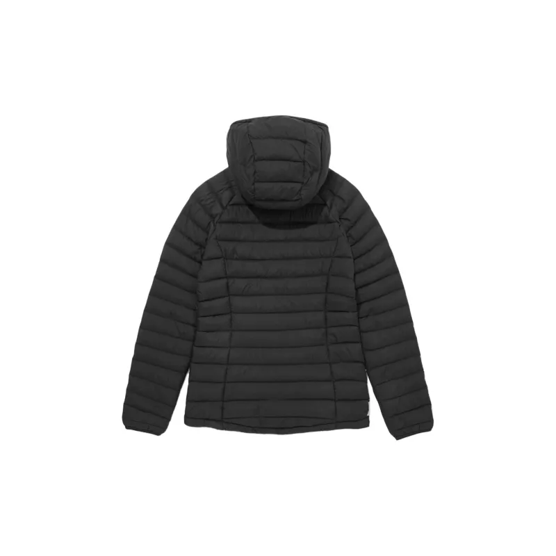 Outdoor Research Down Jacket Women's Black-1