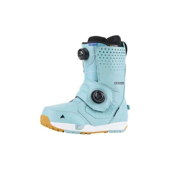 BURTON Photon Step On Single Snowboard Ski Boots Men's