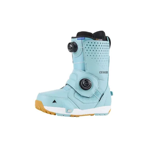 BURTON Photon Step On Single Snowboard Ski del Men's
