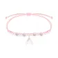 (Pink) Mermaid Bracelet