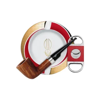 Davidoff Ashtrays