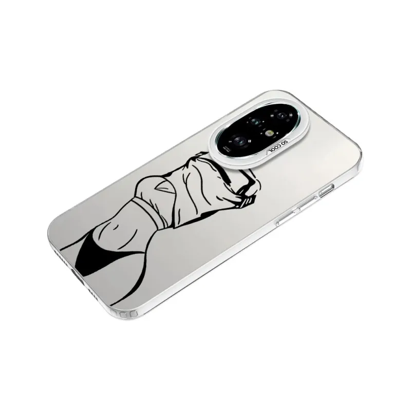 Baochengbao Phone Cases-4