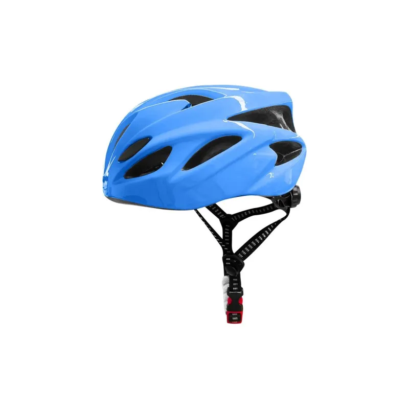 Ph.D. research Roller Skating Protective Gears-2
