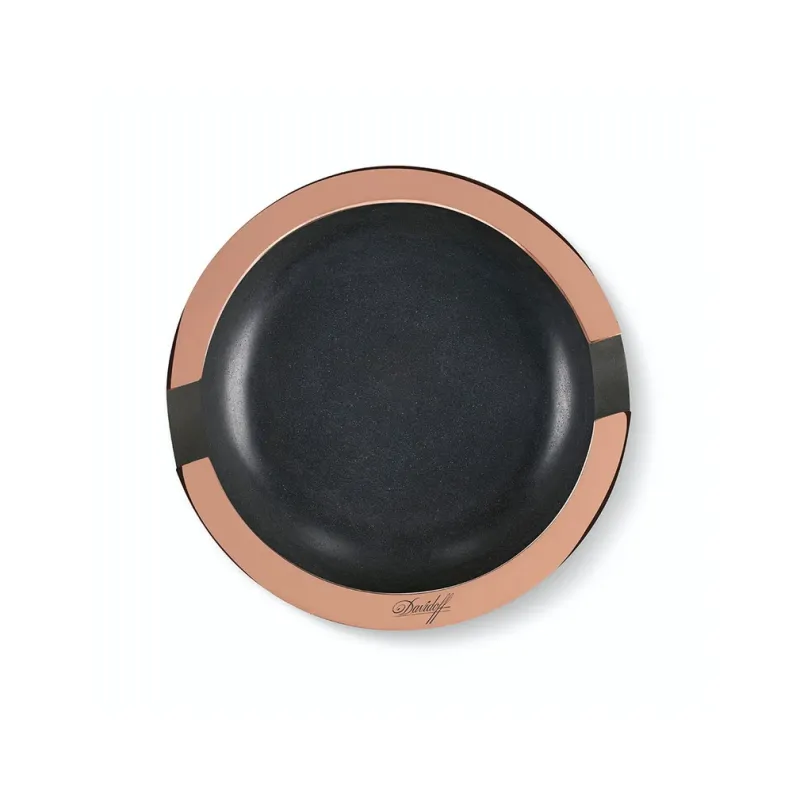 Davidoff Ashtrays-0