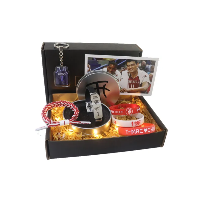 AMYUP Basketball Fan Supplies-32