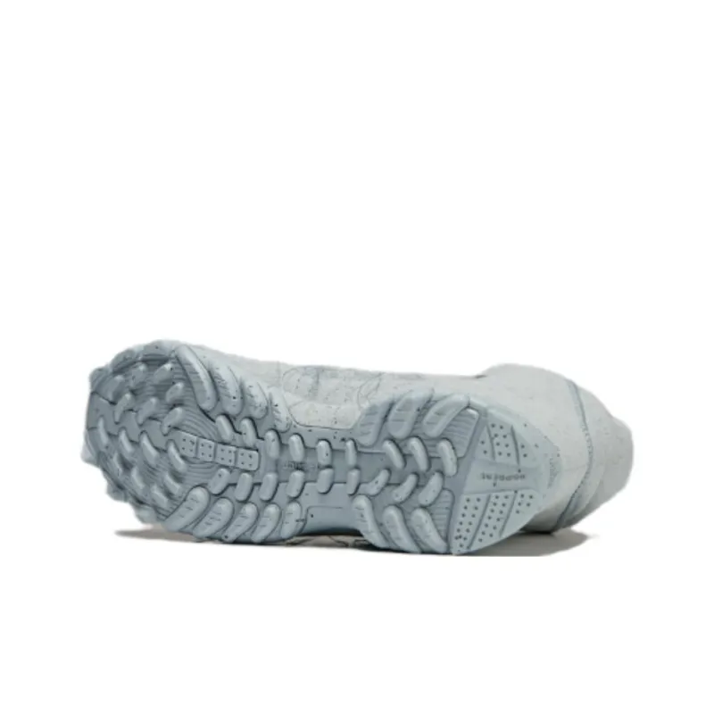 Y 3 GSG9 Clear Onix Carbon-4