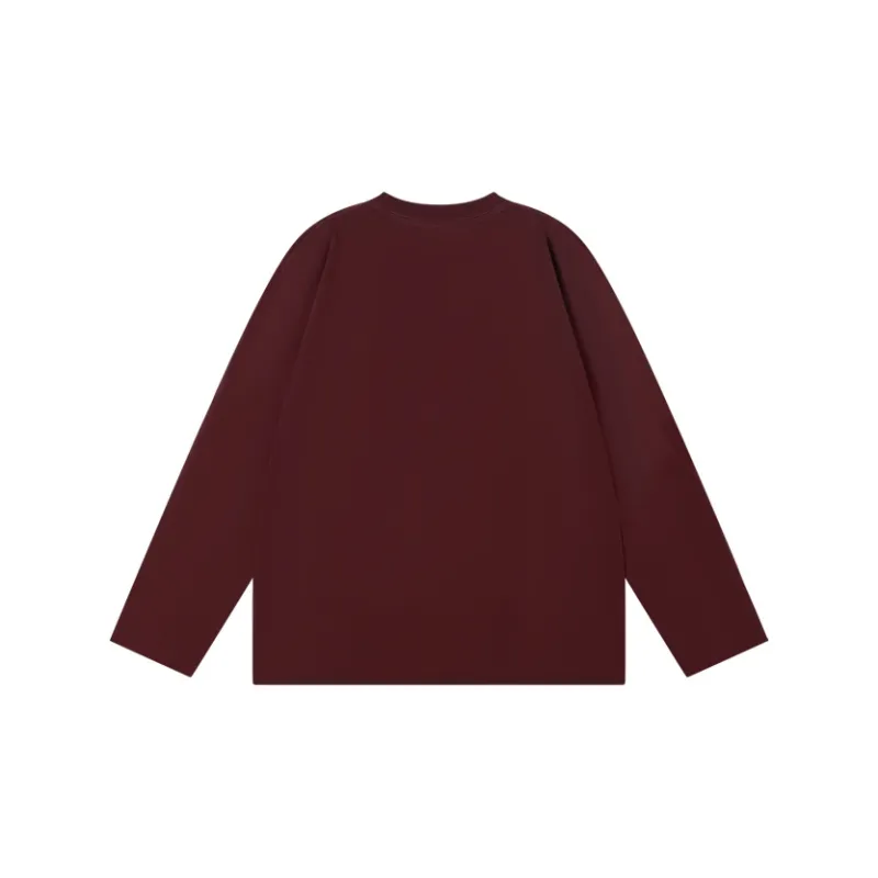MIANDEMEIXUE T Shirts Unisex-36
