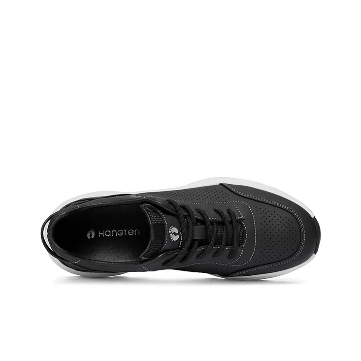 HANG TEN Low-Top Casual Shoes Men's-4
