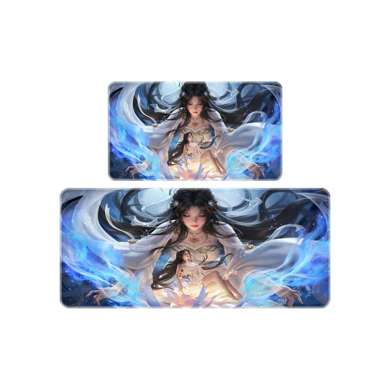 Directions Mouse Pads-2
