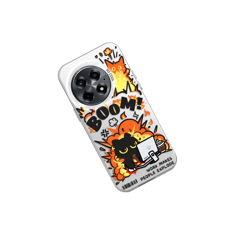 CHUNFAN Phone Cases-12