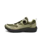 Olive Green-Men's