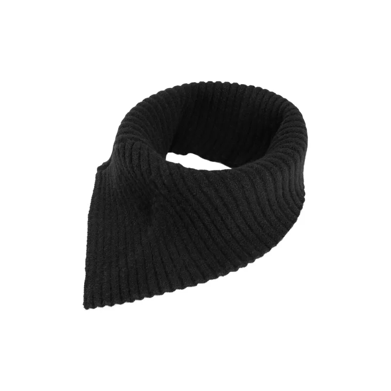 Shanghai Story Cashmere Scarves Unisex-20