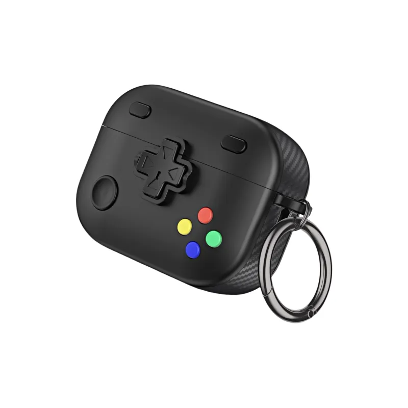 BYZ Headphone Cases-2