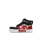 9852 Black Red