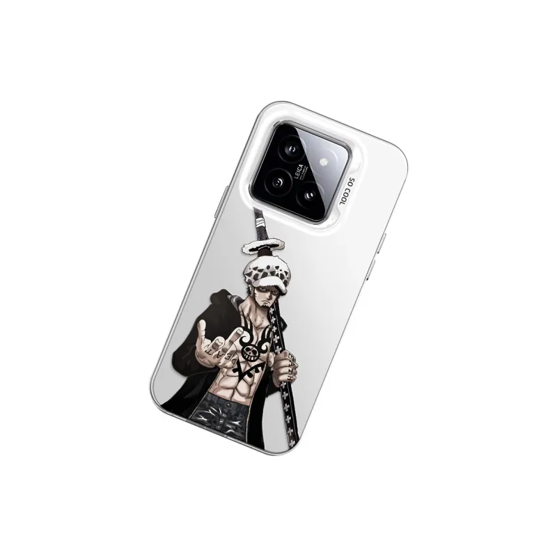CHUNFAN Phone Cases-6