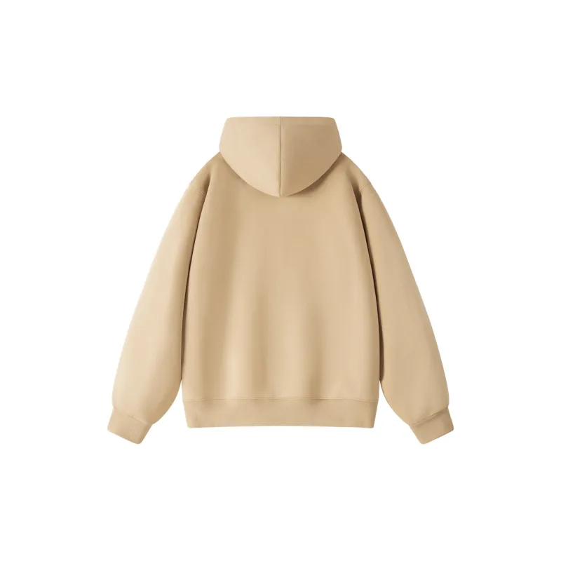 MINISO Sweatshirts Unisex-60