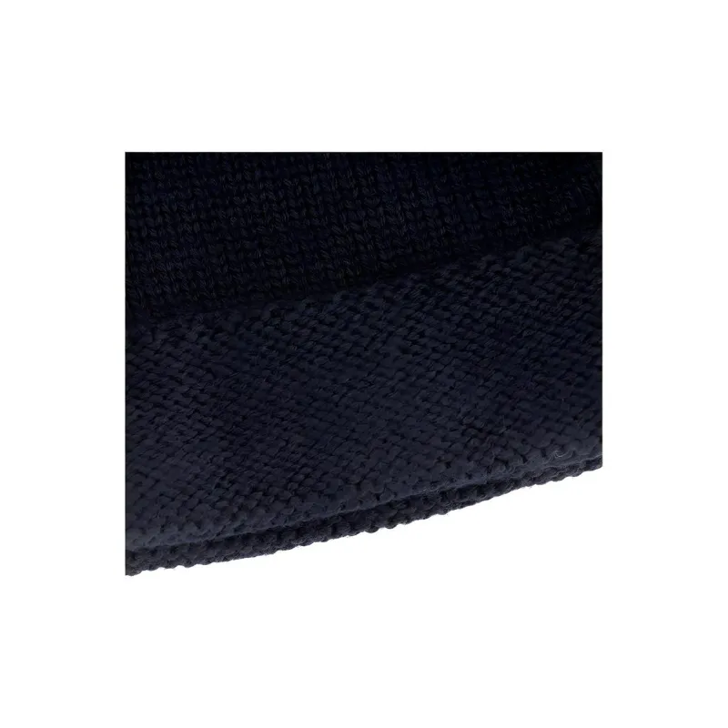GUCCI Beanies Unisex Blue-4