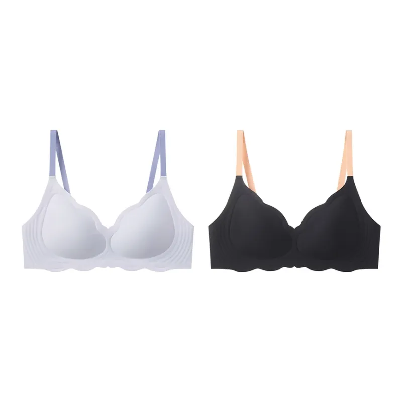 Lanza Women's Bras-21