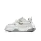 White Gray